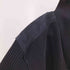 フェニックス phenix 22AW ARCHIVAL RESEARCH Authentic Ski Sweater スキー ニット サムホール メンズ JPN:L